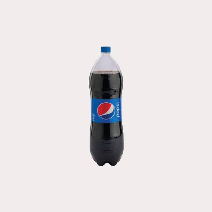 Pepsi Large